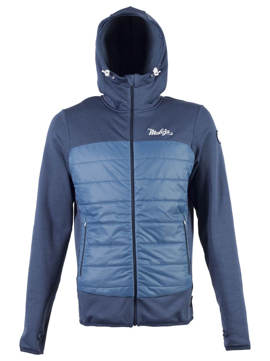 Maloja MaridM., deep ocean - Bild 2