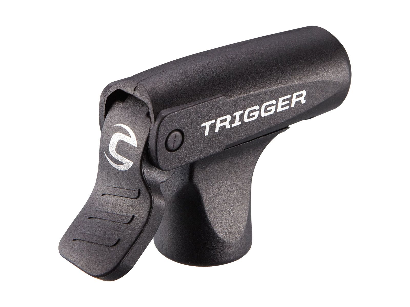 Cannondale CO2 Trigger Fill Plus - Bild 1