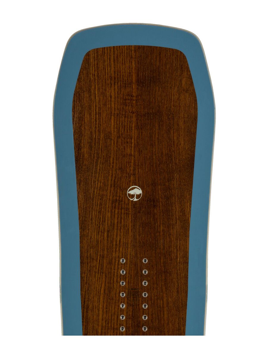 Arbor Westmark Camber - Bild 4