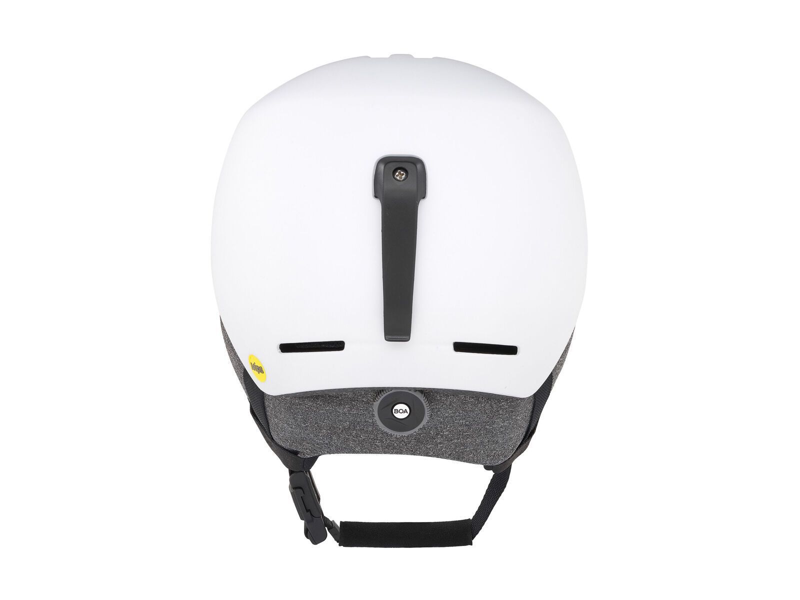 Oakley Mod1 MIPS, white - Bild 5