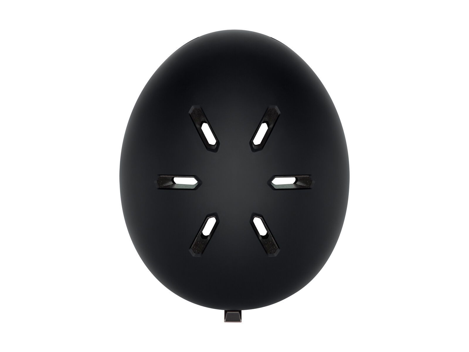 Smith Rodeo Jr. MIPS, matte black - Bild 3