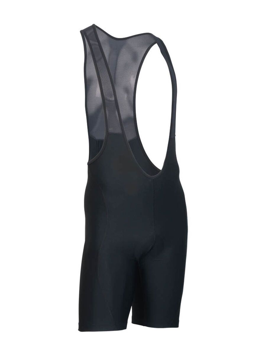 Cannondale Classic Bib Shorts, Black - Bild 1