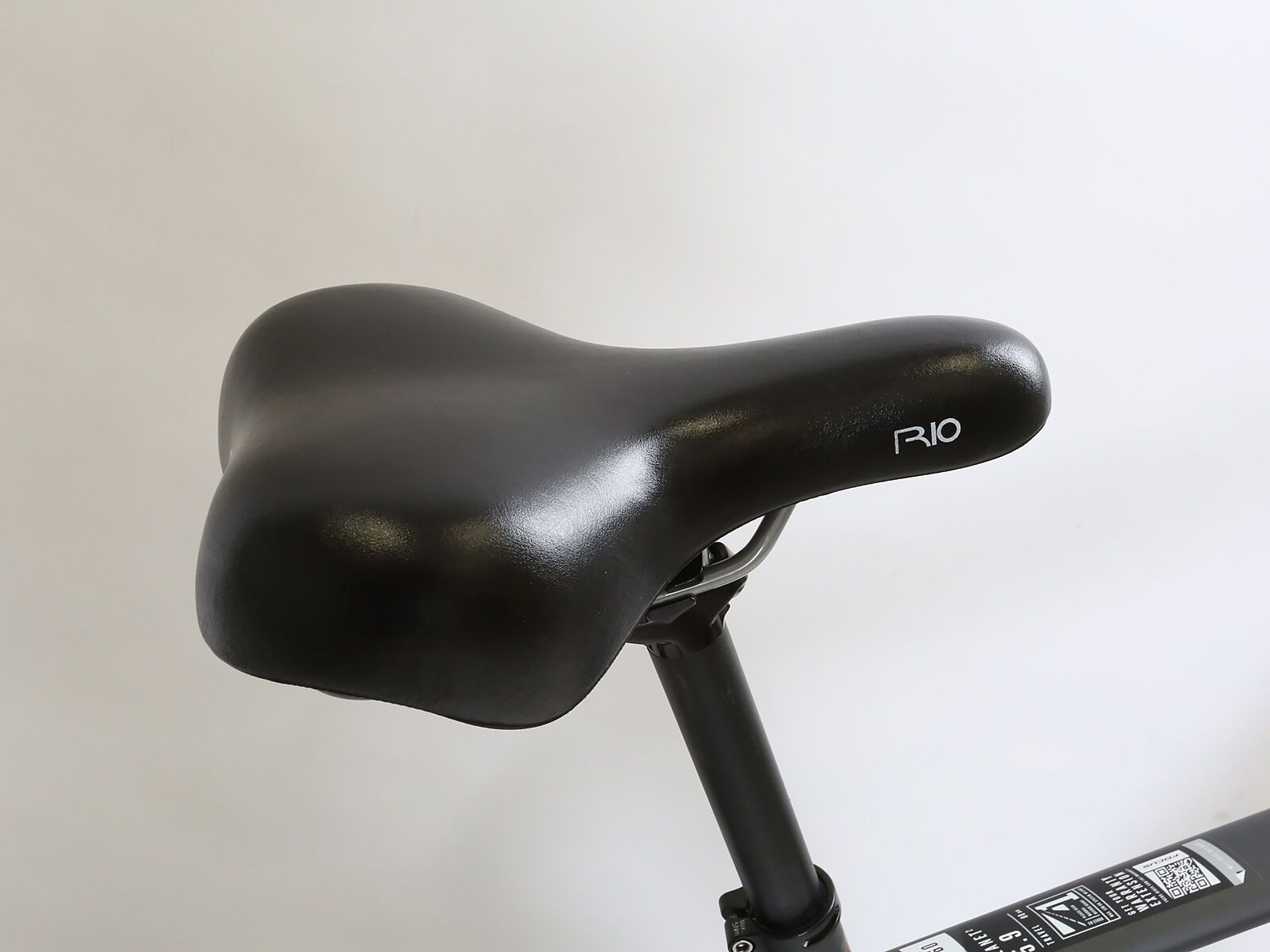 ***2. Wahl*** Focus Planet² 5.9 diamond black - Bild 7