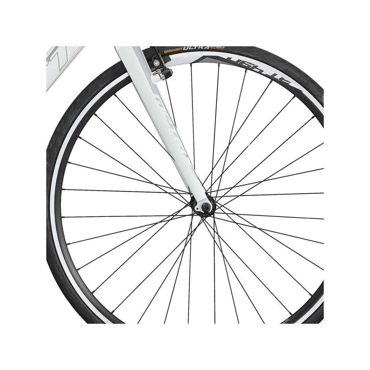 Scott Metrix 20 Solution - Bild 2