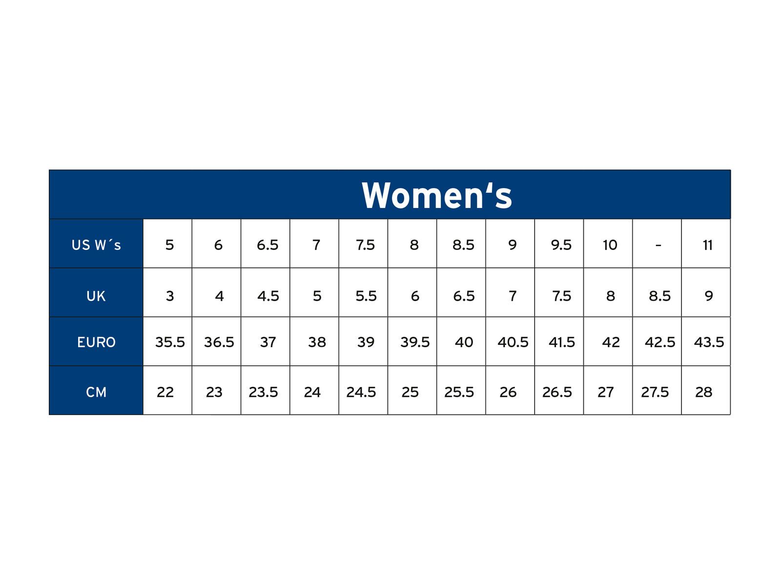 Ride Hera, black - Bild 6