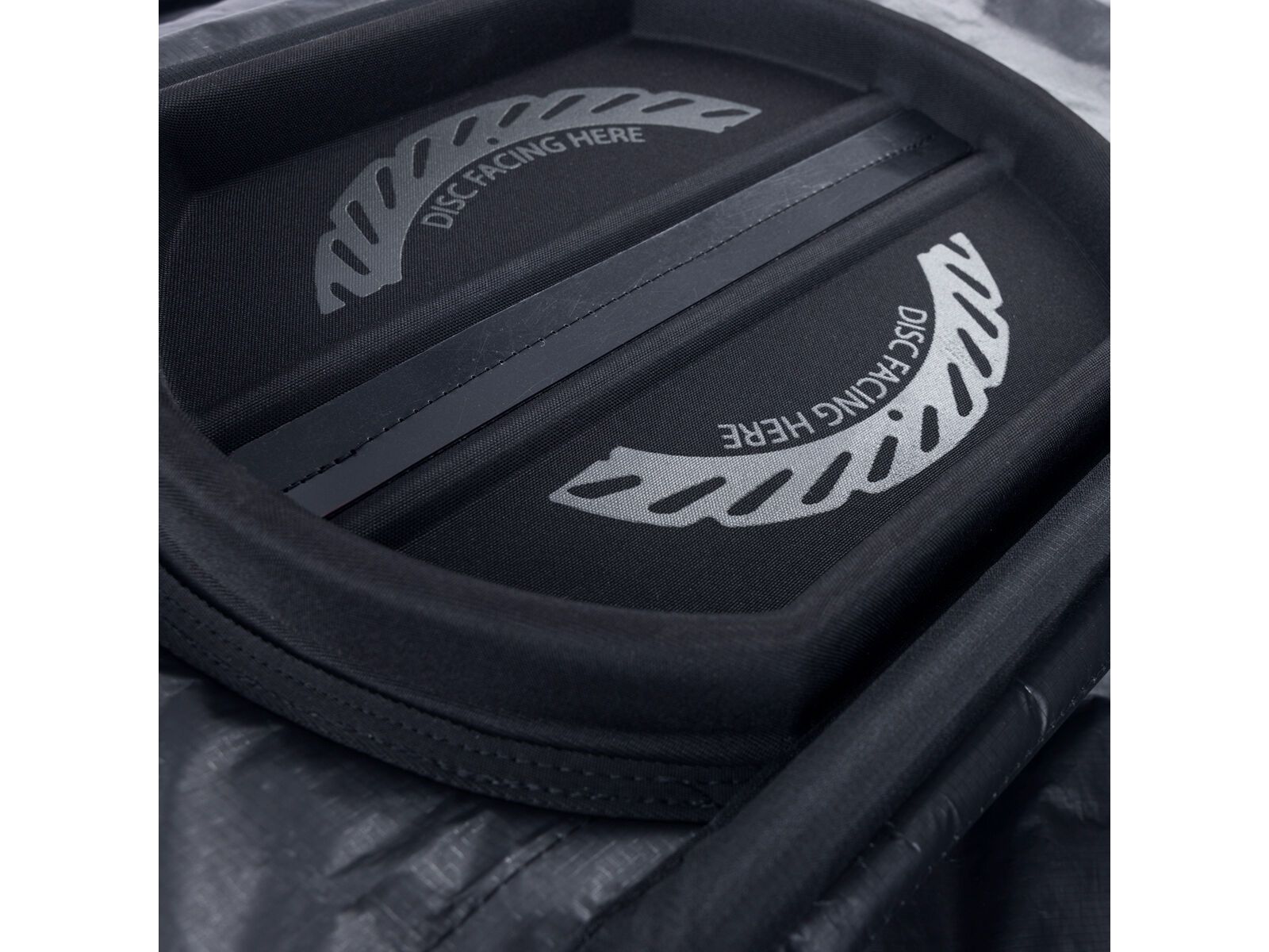 Evoc Mountain Bike Bag Pro, black - Bild 20