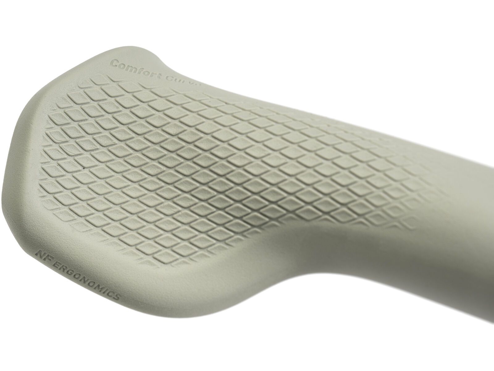 Cube Acid Griffe Travel Comfort Regular, dustygrey - Bild 4