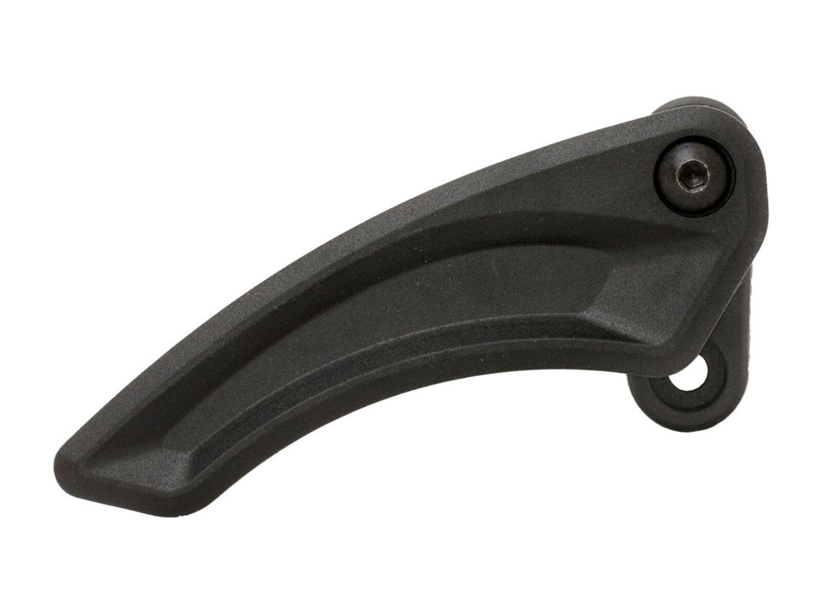 Reverse Flip-Guide Long - Direct Mount I-Shape - Bild 2