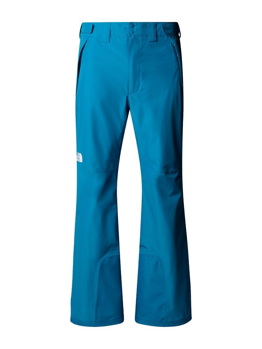 The North Face Men’s Descendit Pant, dusk blue - Bild 1