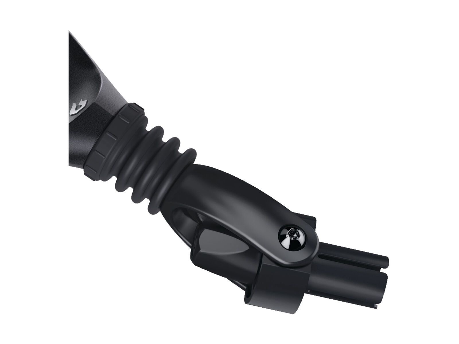 Blackburn Multi Mirror - Bild 2