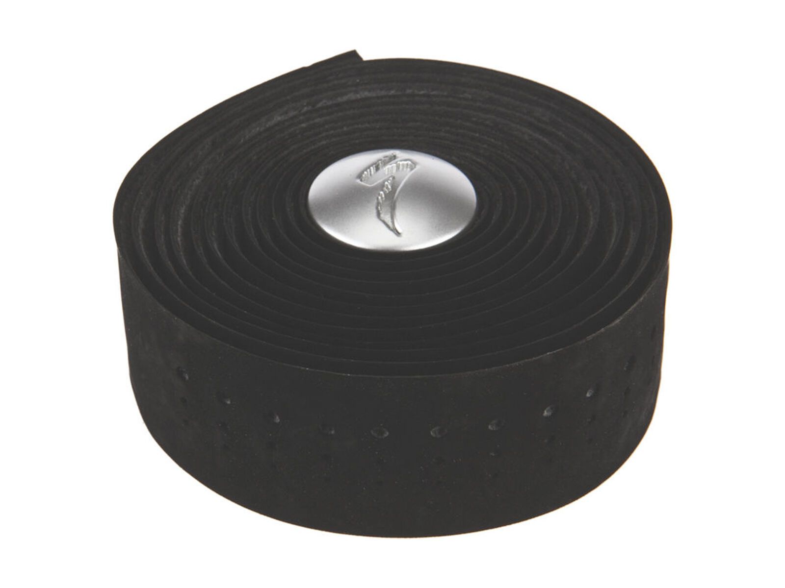 Specialized S-Wrap Velvet Tape, black - Bild 1