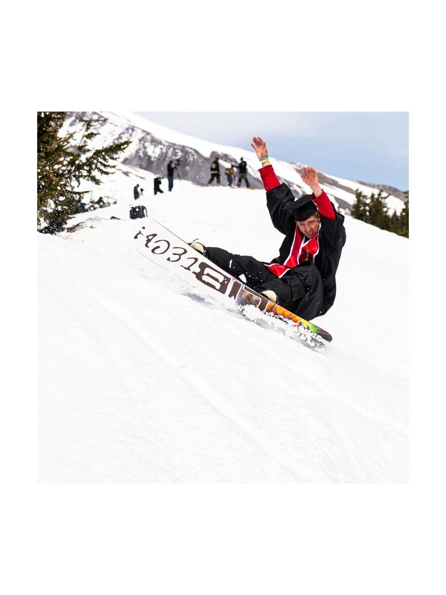 Lib Tech Dynamo - Bild 8