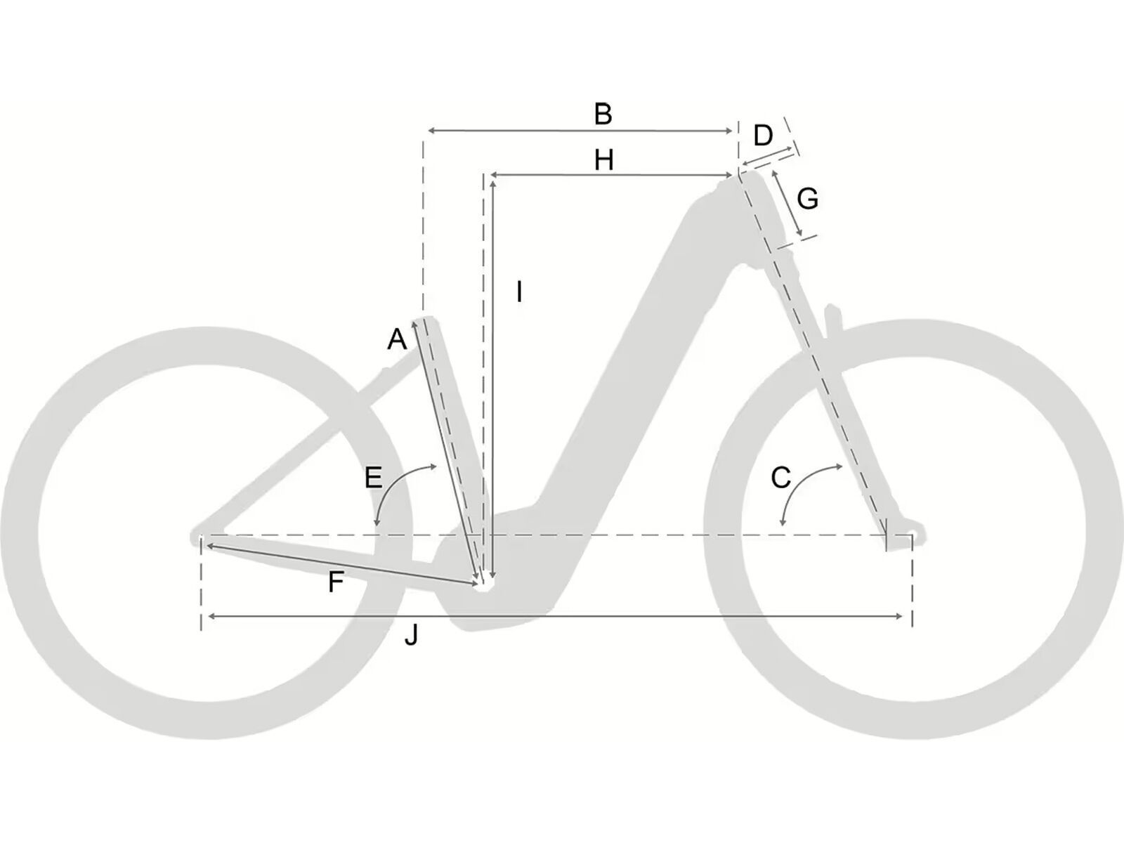 Conway Cairon C 1.0 800 Wave, black/gold - Bild 3