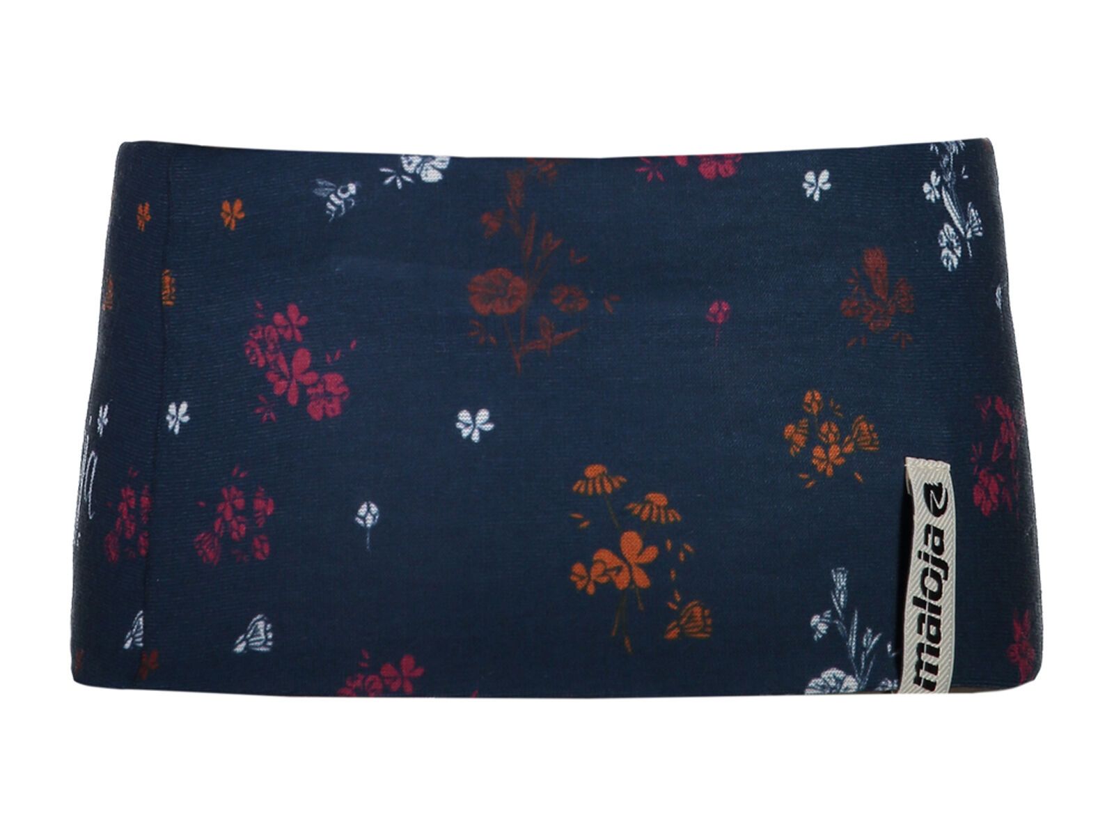 Maloja AlvM., mountain lake mountain meadow - Bild 1