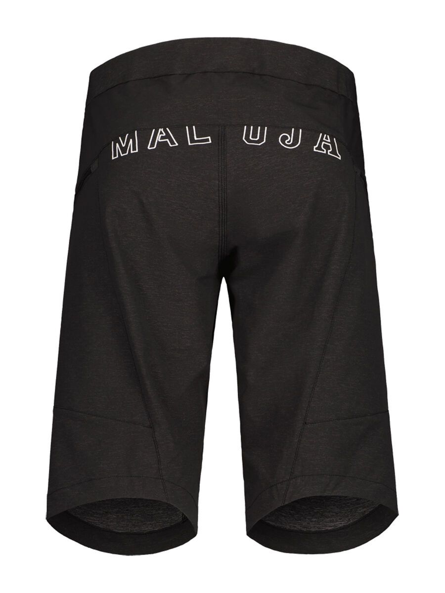 Maloja ThymianM., moonless - Bild 2