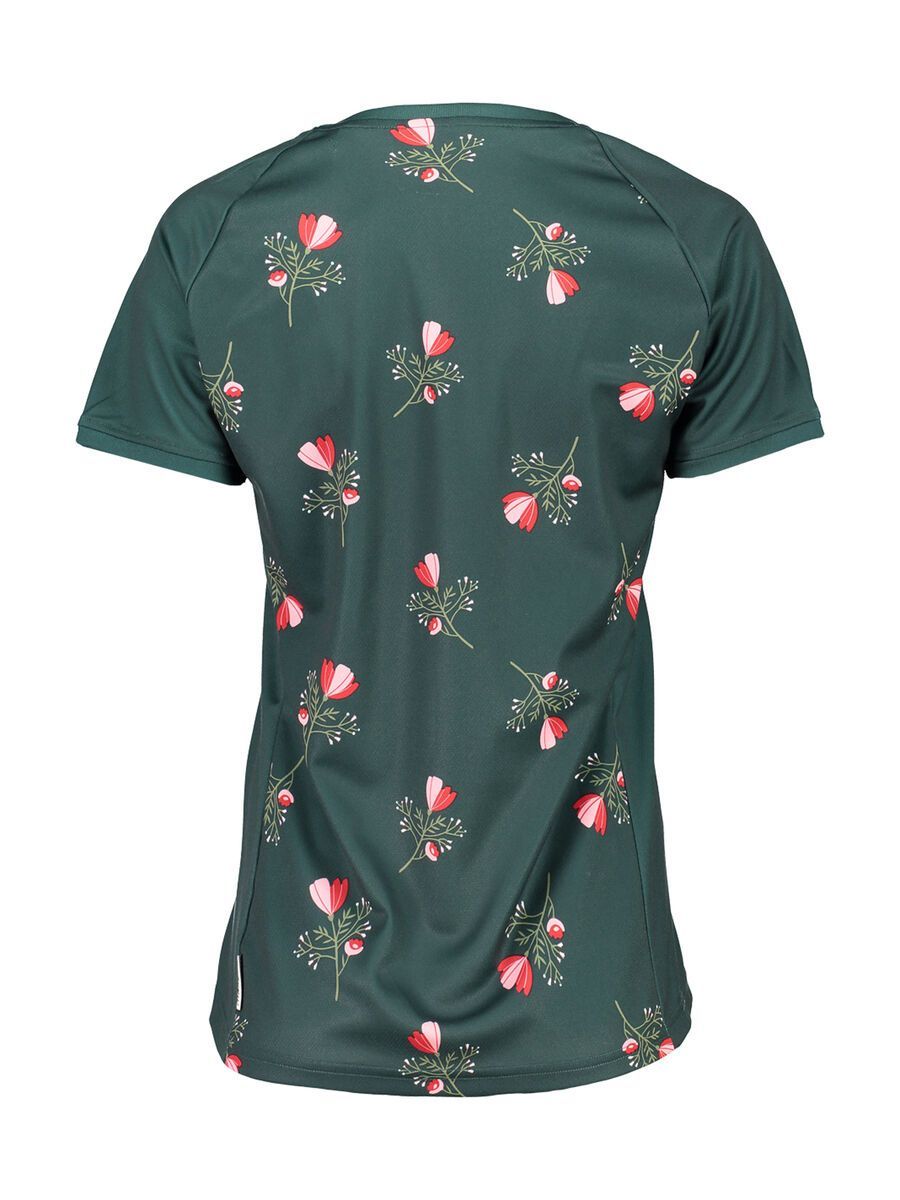 Maloja OrtensiaM. Multi 1/2, pinetree - Bild 2