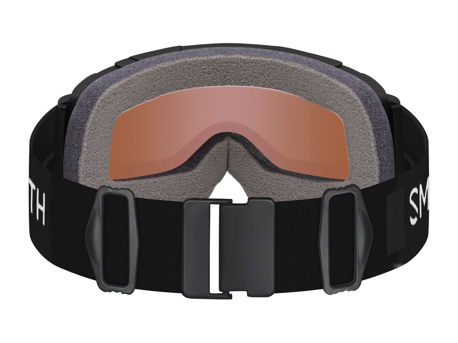 Smith Showcase OTG, ChromaPop Everyday Violet Mirror / black - Bild 5