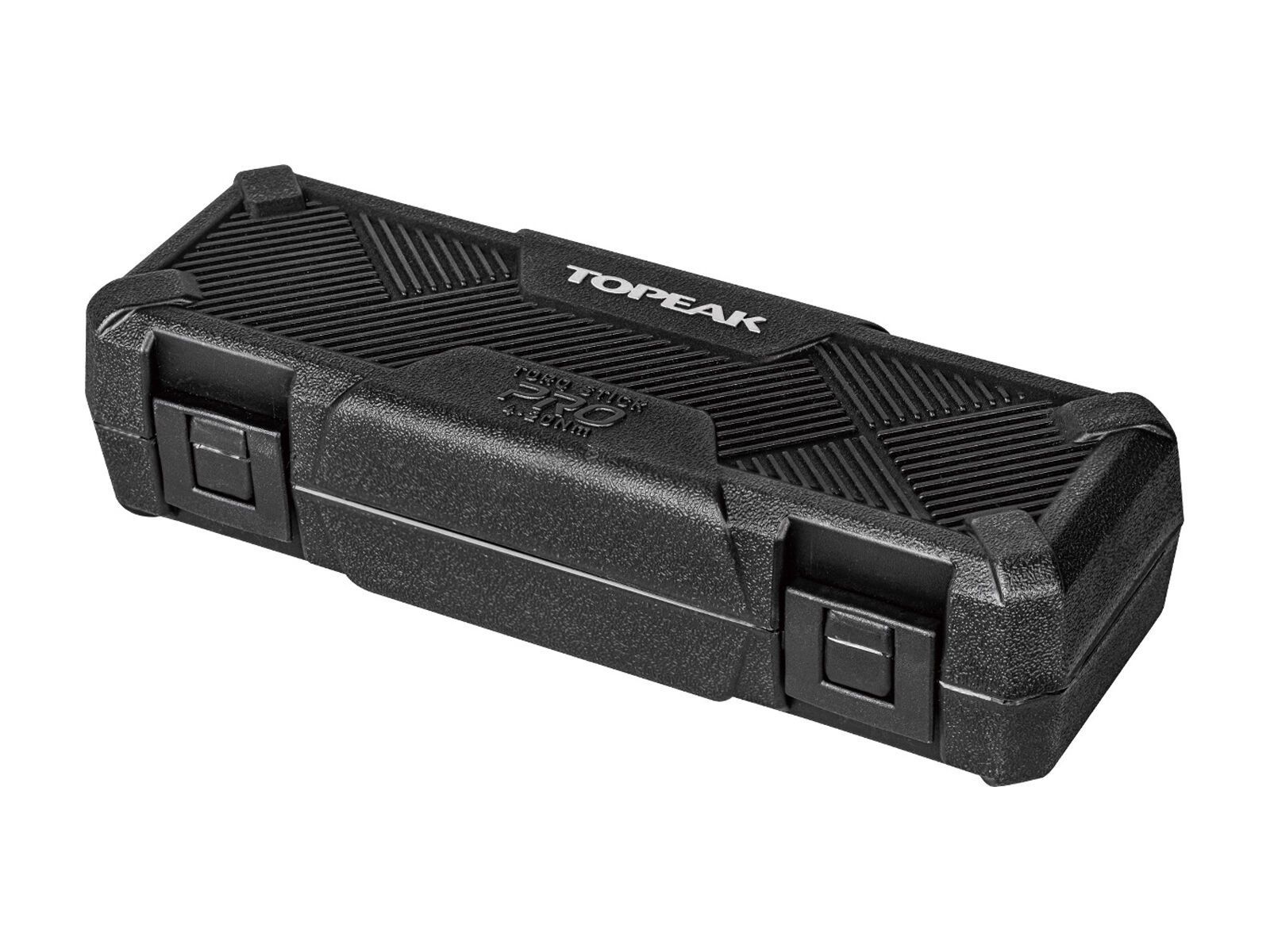 Topeak Torq Stick Pro 4-20 Nm - Bild 3