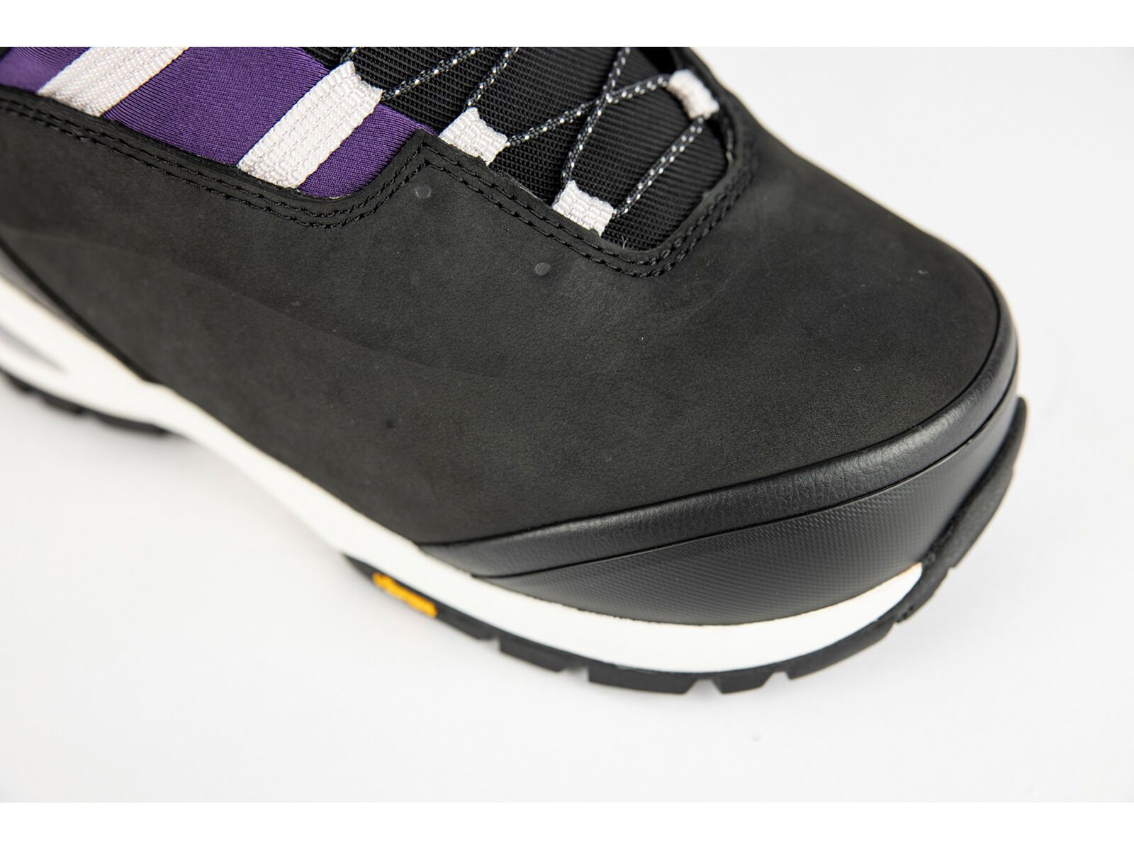 Nitro Bianca TLS, black-purple - Bild 6