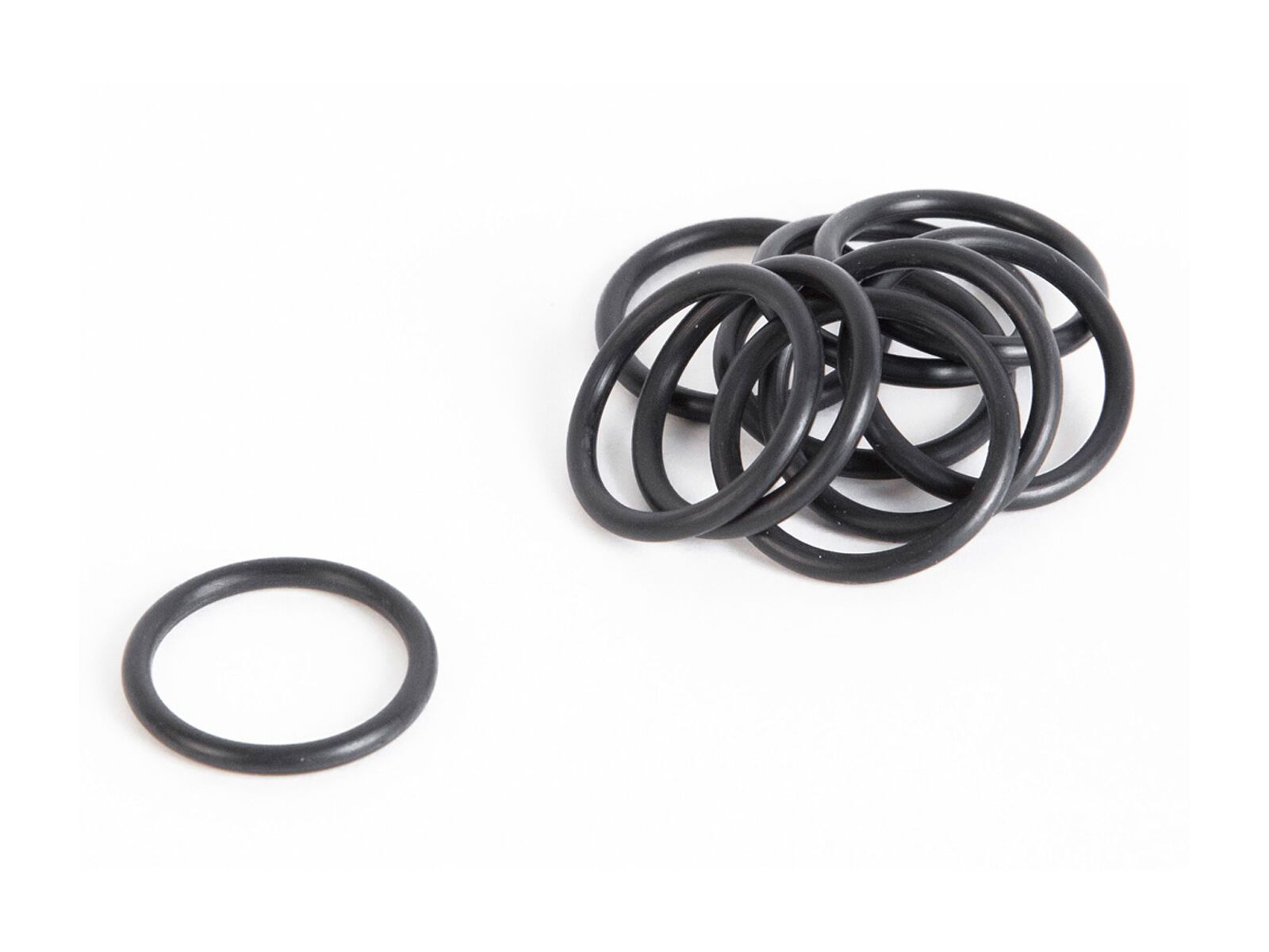 Topeak Rebuild Kit Race Rocket MT 10er Set - Bild 1