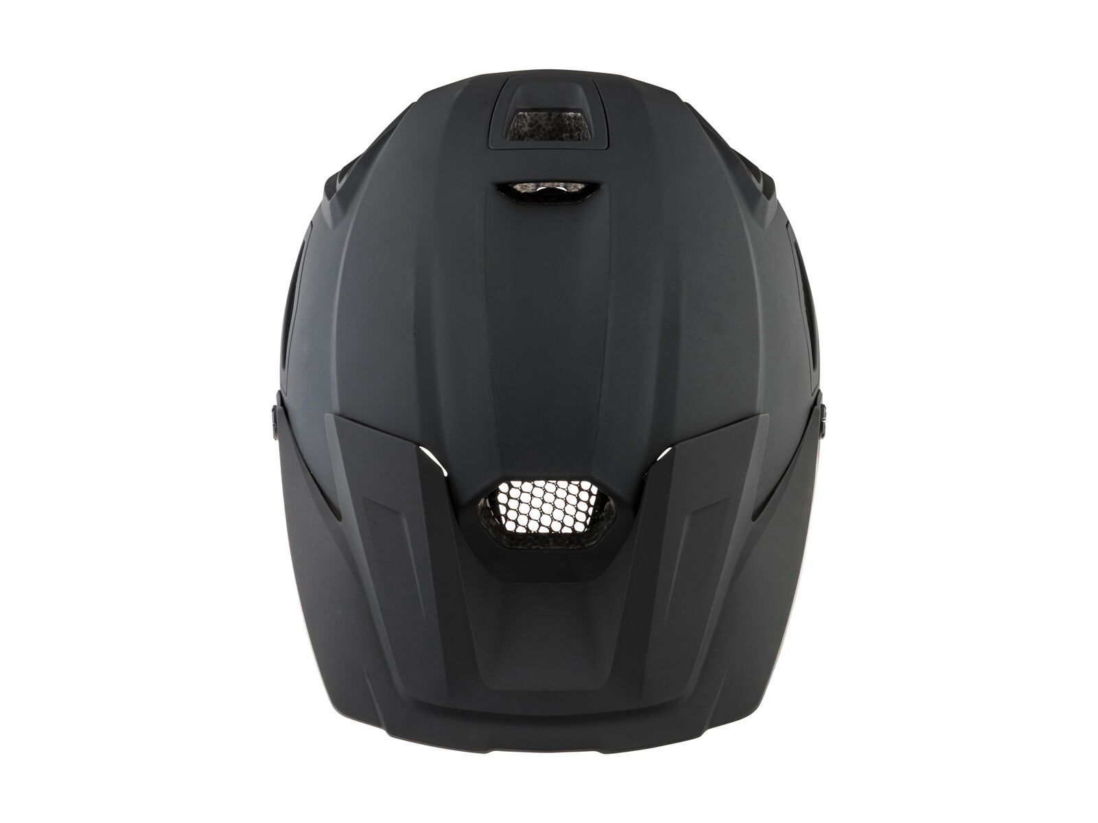 Alpina Comox, black matt - Bild 3