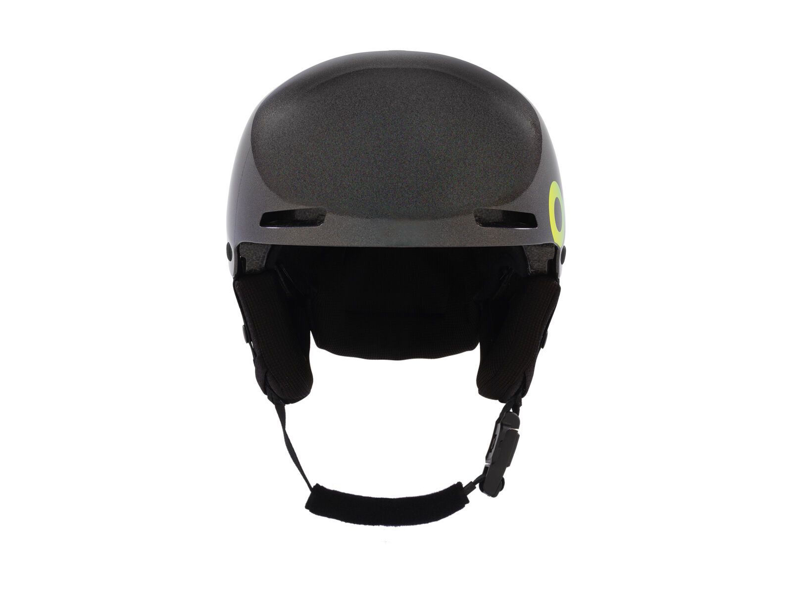 Oakley Mod1 Pro Factory Pilot, galaxy - Bild 4