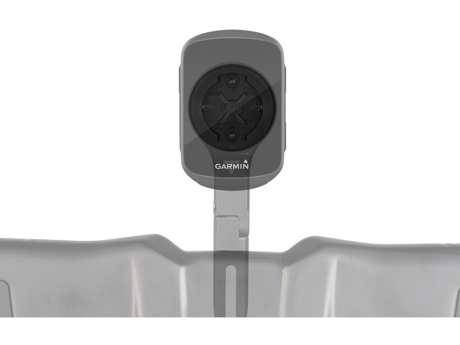 Topeak G-Gear Adapter II - Bild 3