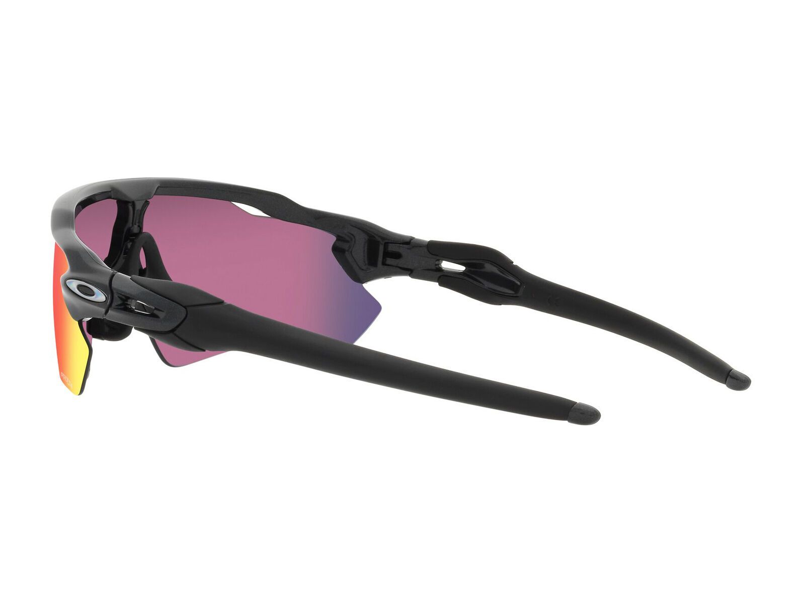 Oakley Radar EV Path - Prizm Road, scenic grey - Bild 4