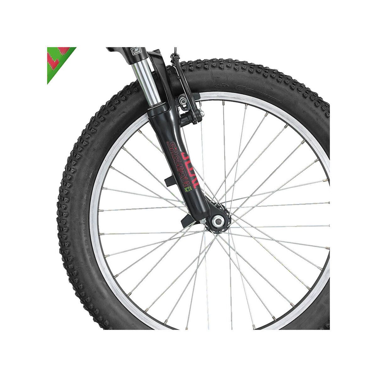 Scott Voltage JR 20 - Bild 2