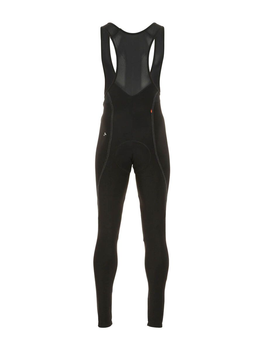 Vaude Men's Active Warm Pants, black - Bild 2