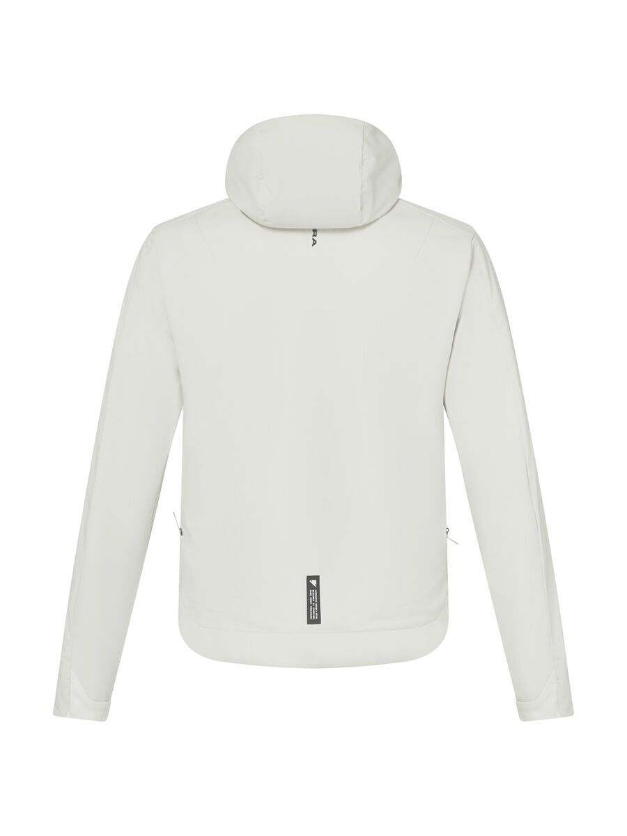 Endura MT500 Roam Isolierte Jacke, stone. - Bild 2