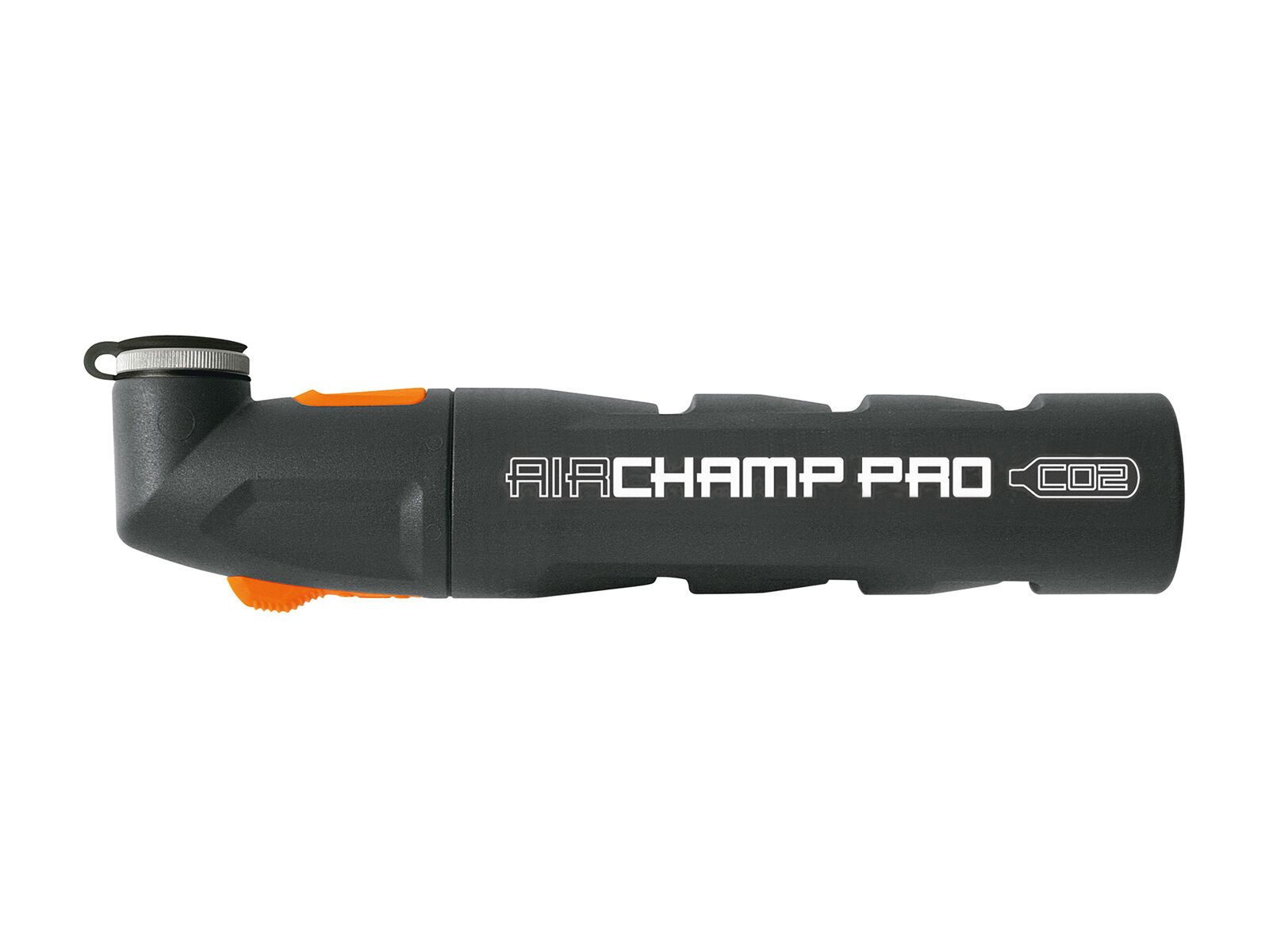 SKS Airchamp Pro CO2 - Bild 1
