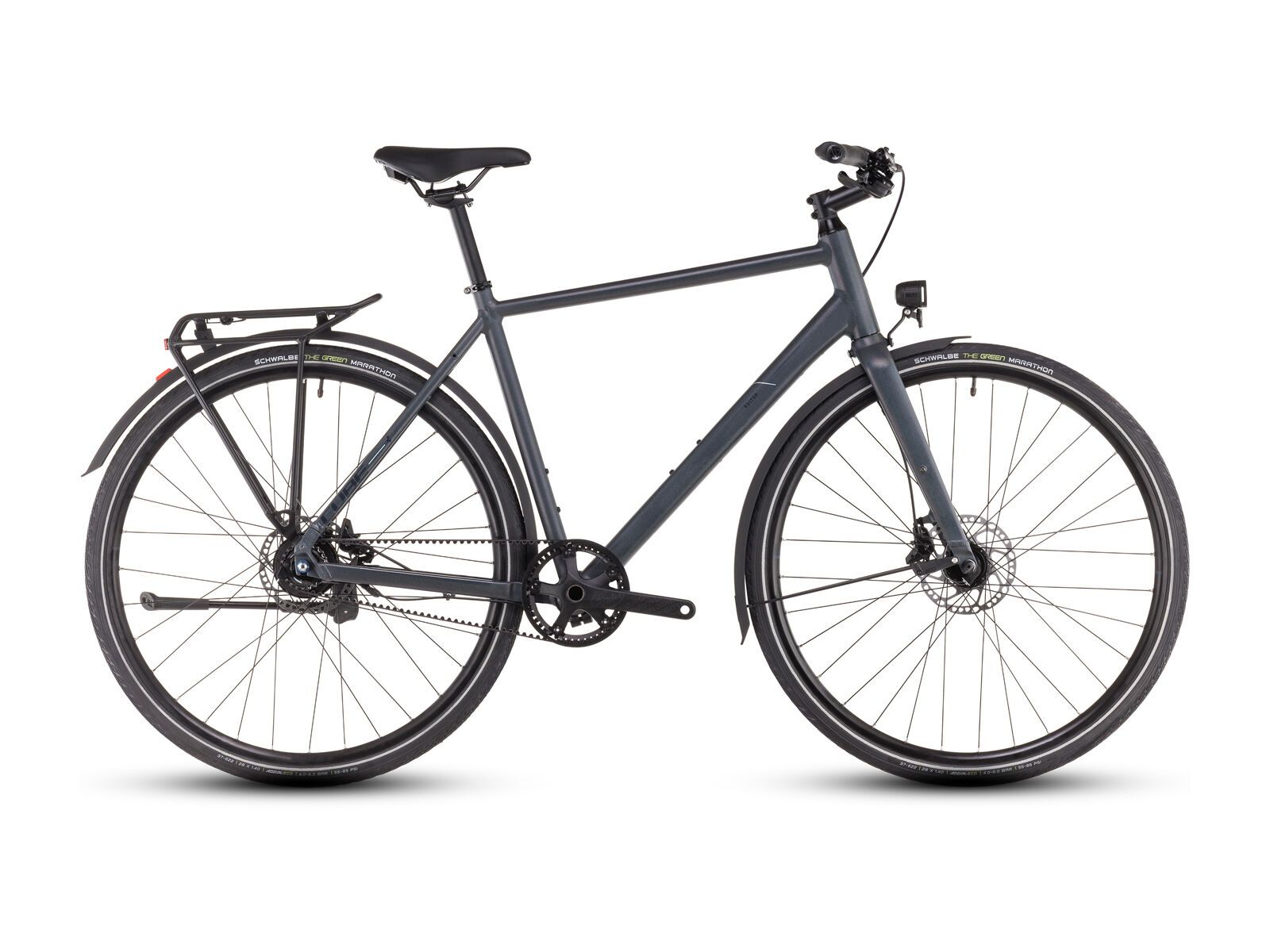 Cube Editor SLX FE, nightsky´n´ink - Bild 1