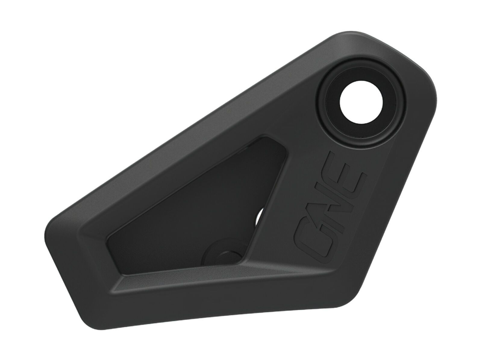 OneUp Components Chainguide Top Kit V2, black - Bild 1