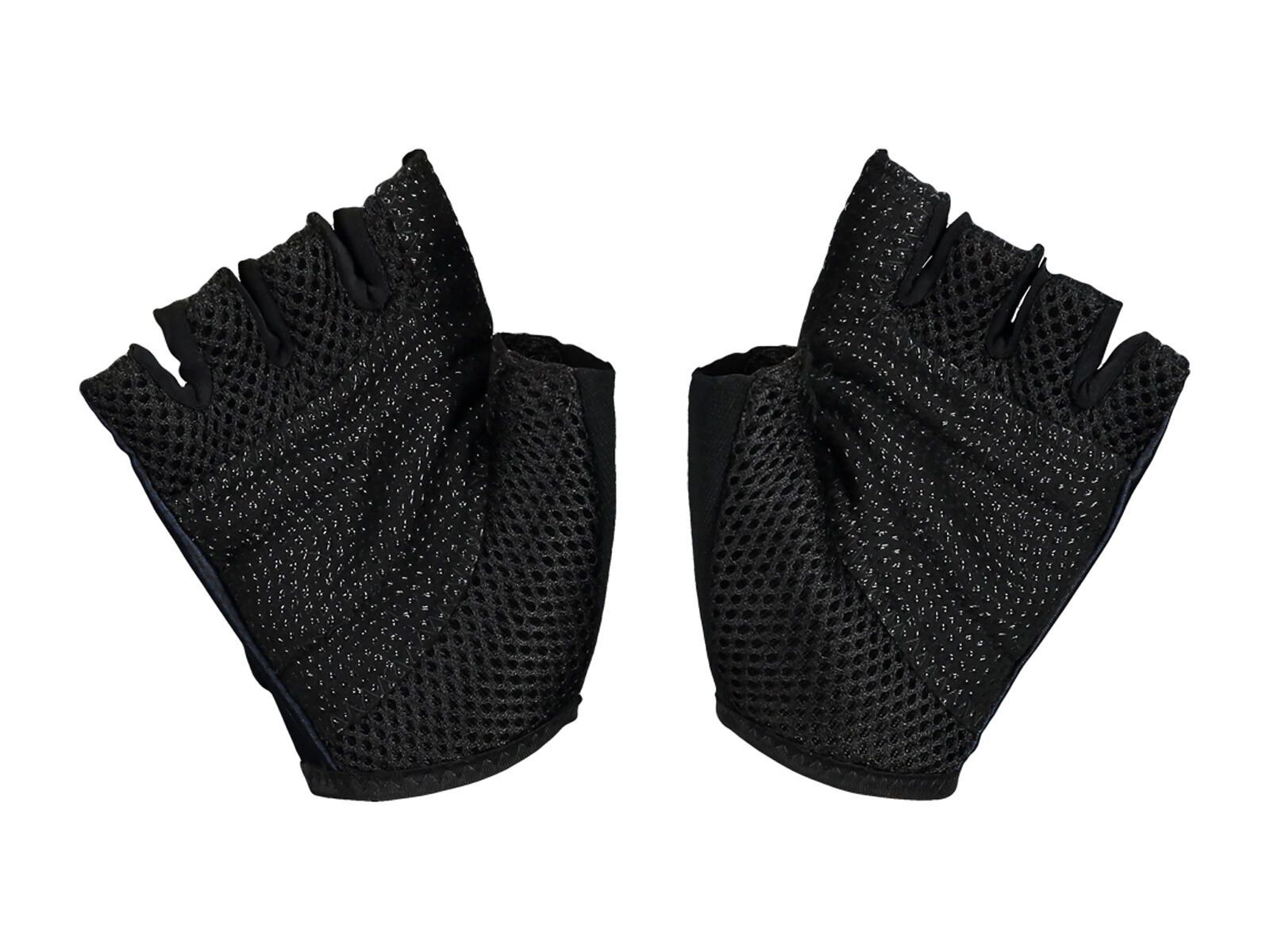 Maloja WeideM., night sky - Bild 2