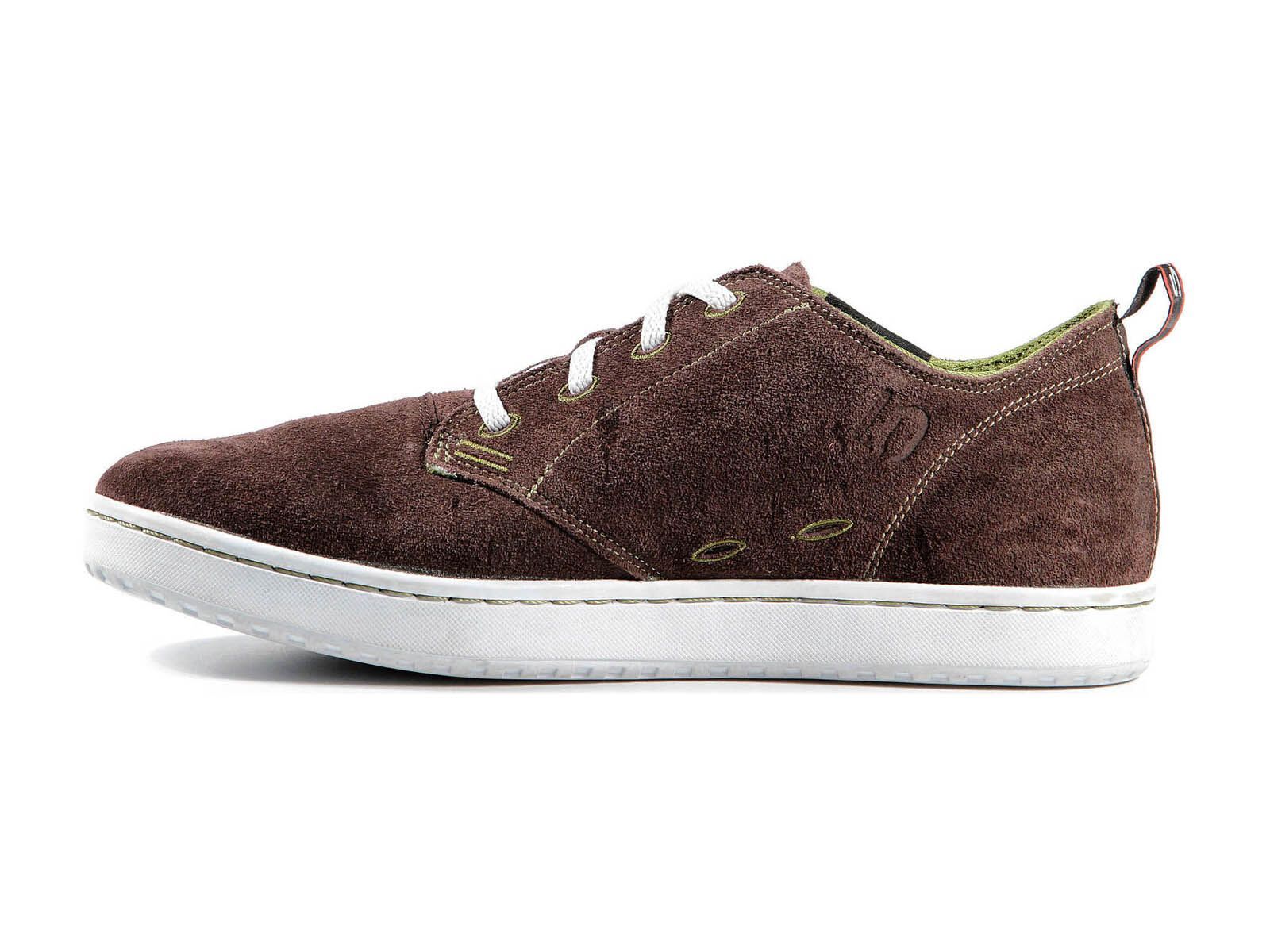 Five Ten Dirtbag, Mudd/Moss - Bild 3