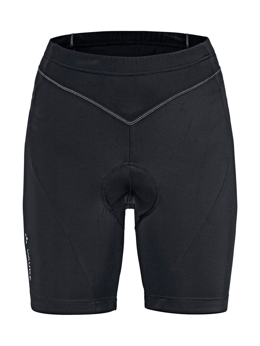 Vaude Women's Active Pants, black - Bild 1