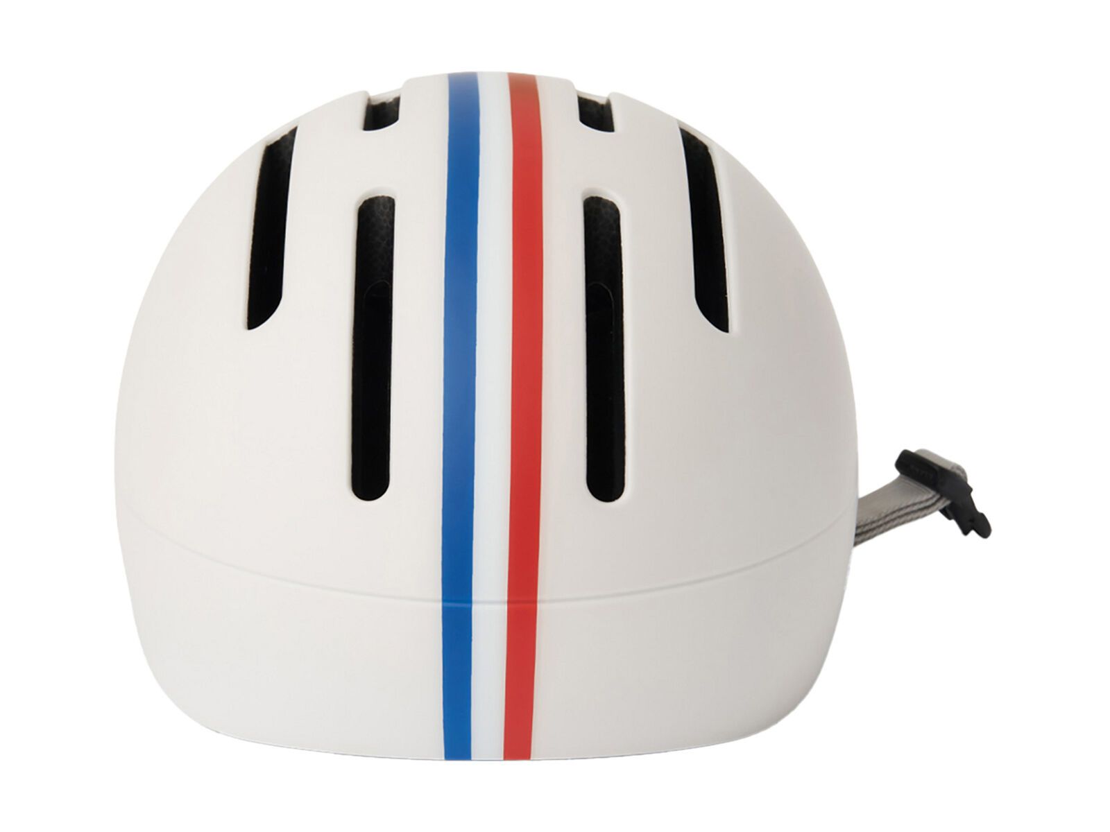 Thousand JR Toddler, speedway crème - Bild 4