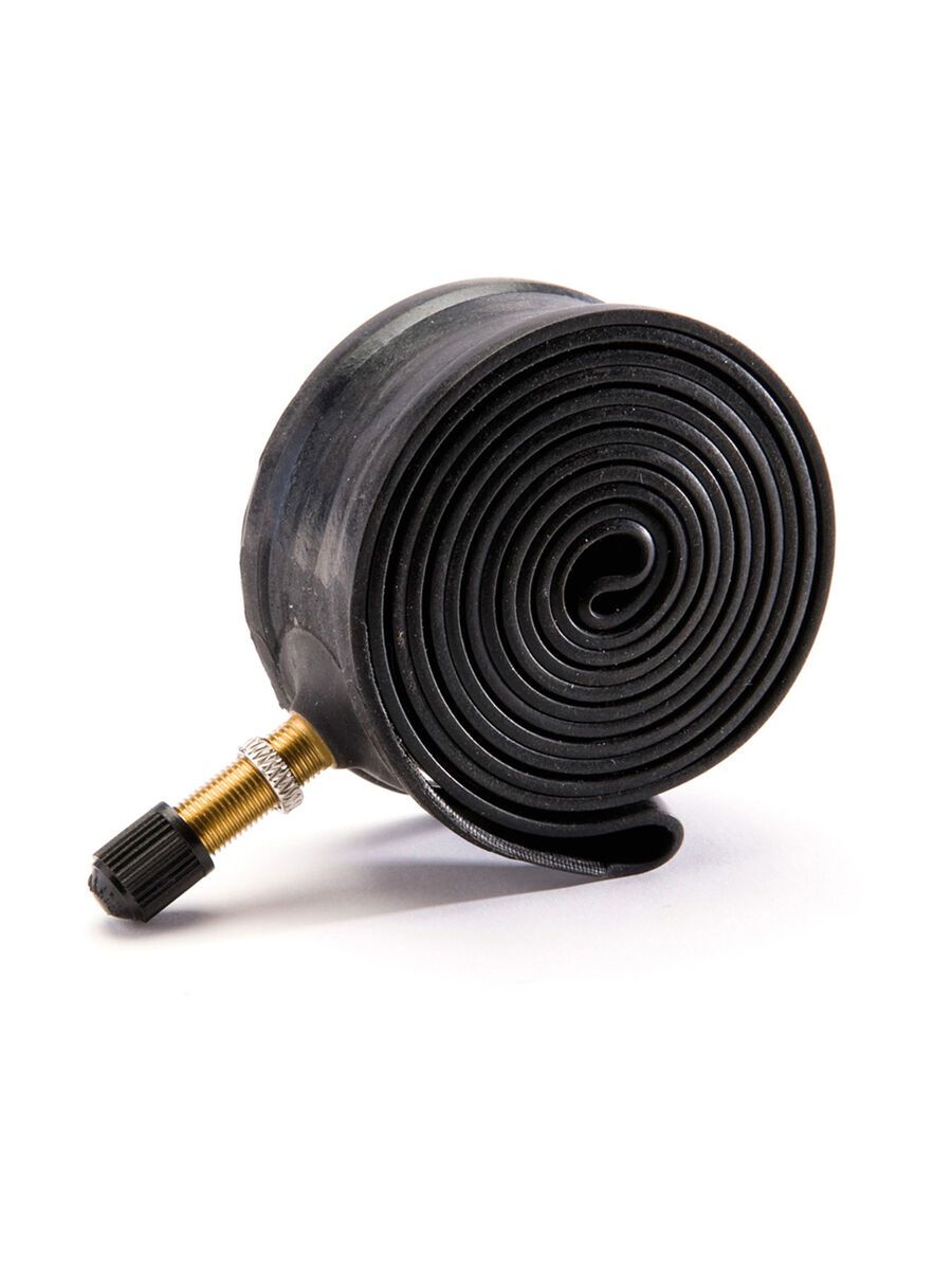 Stan's NoTubes Tubeless Rim Strip Downhill, schwarz - Bild 1