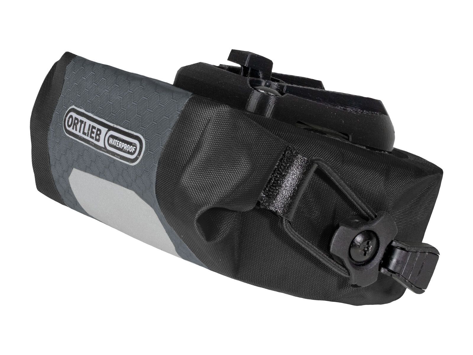 ORTLIEB Micro Two 0,5 L - Bild 1