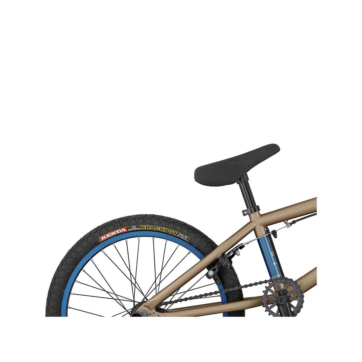 Scott Volt-X 20 - Bild 5