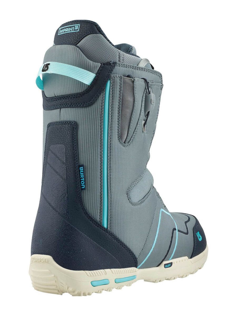 Burton Ambush, Stoned - Bild 2