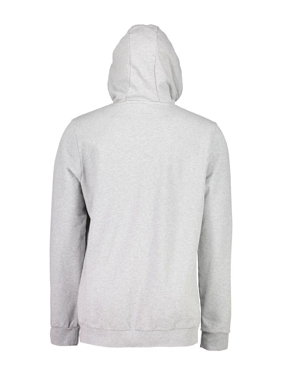 Maloja IsaacM., grey melange - Bild 2