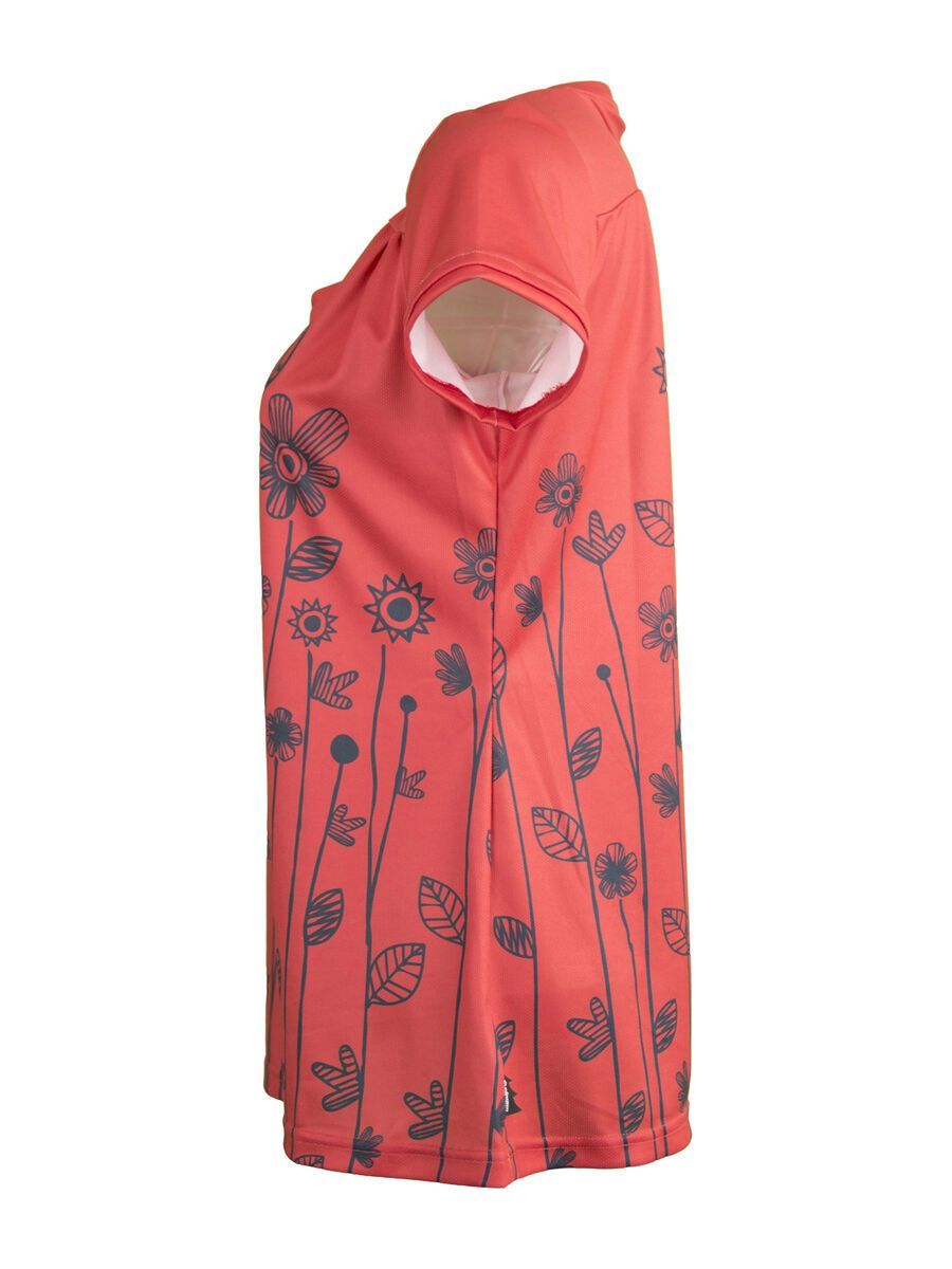 Maloja CrocusM. Multi 1/2, early bird - Bild 5