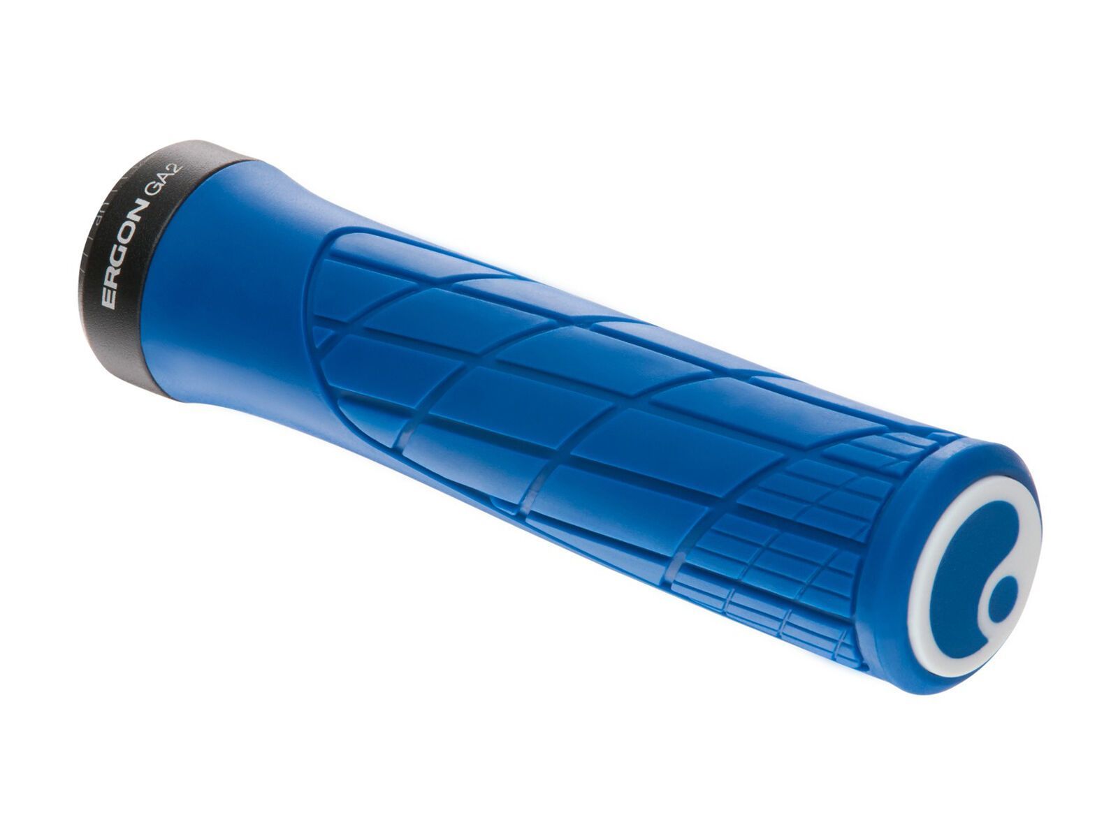 Ergon GA2, midsummer blue - Bild 1