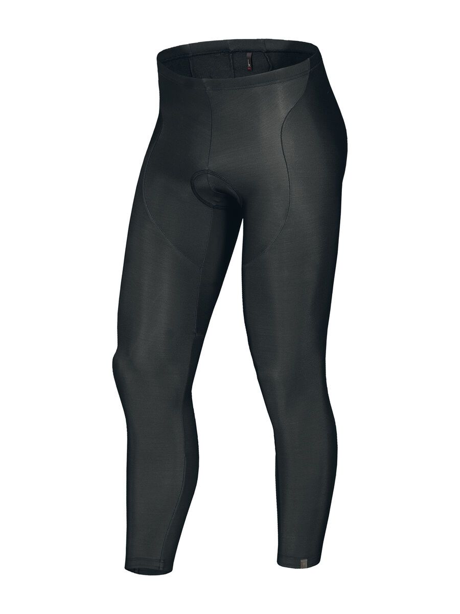 Specialized Kid RBX Sport Cycling Tight, black - Bild 1