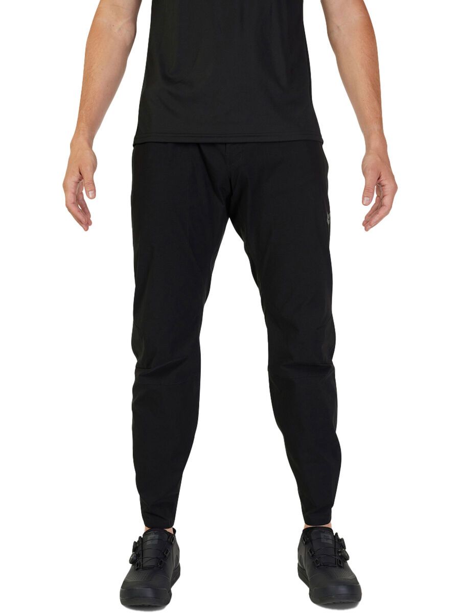 Fox Ranger Pant, black - Bild 3