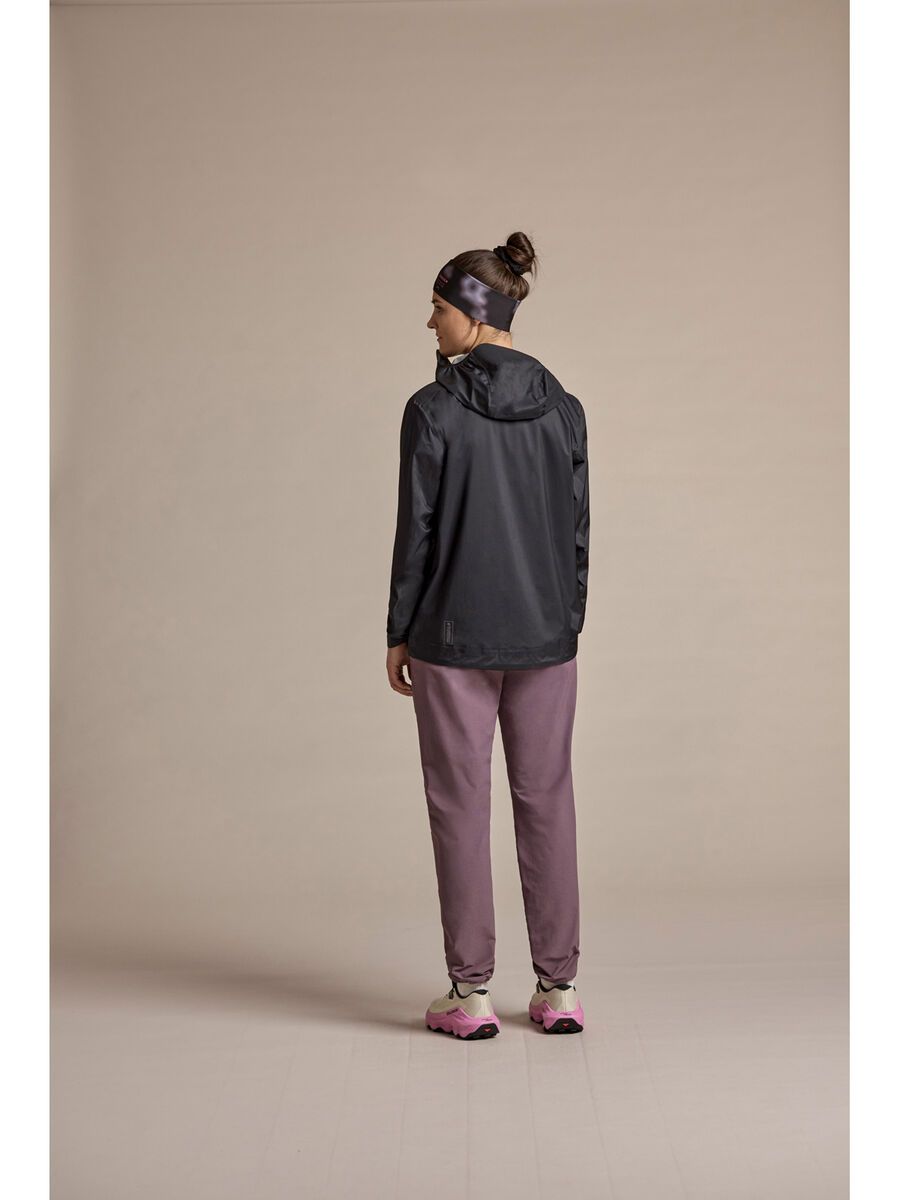 Maloja KleisM., stormy lilac - Bild 9