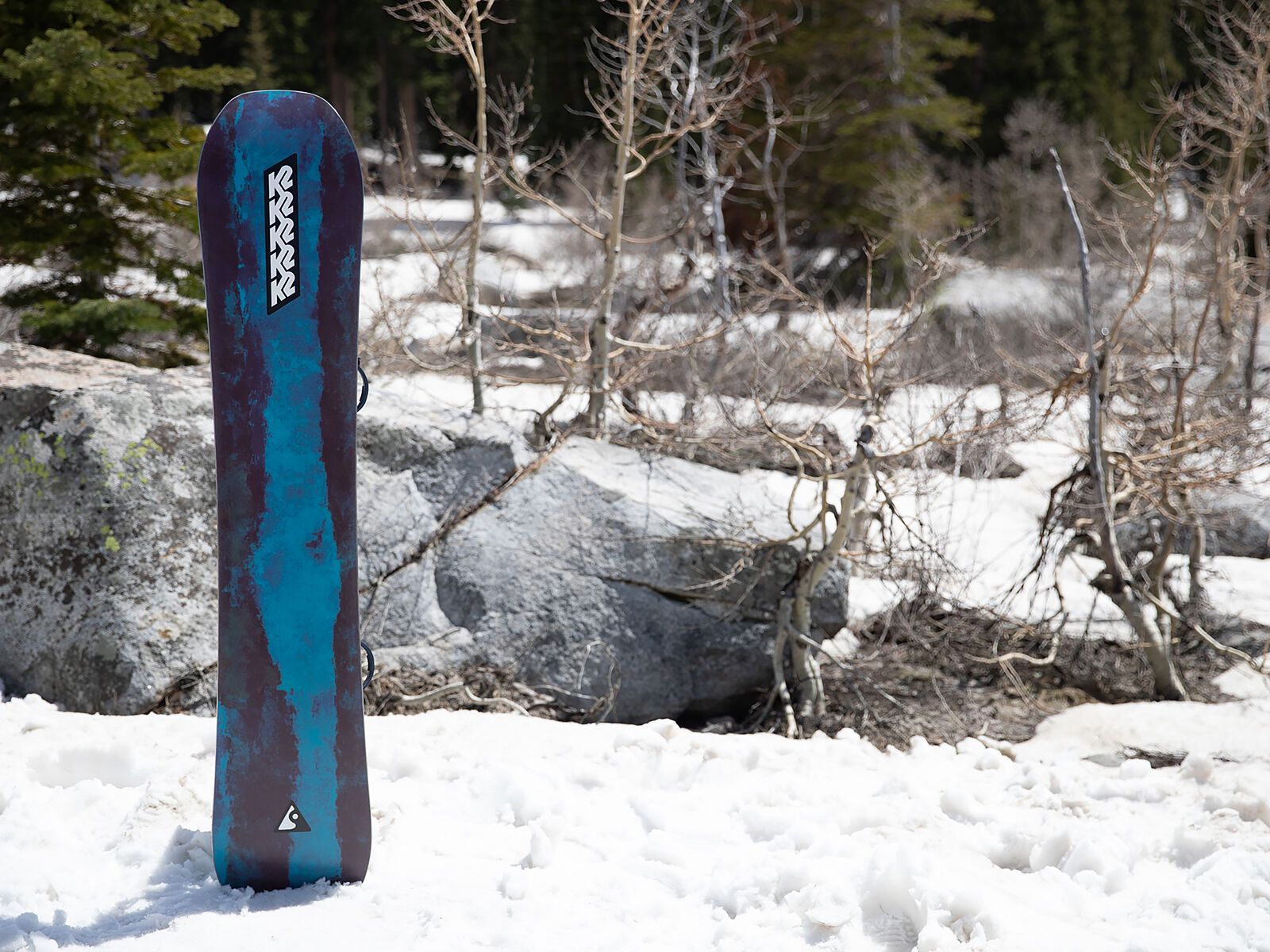 K2 Passport - Bild 30