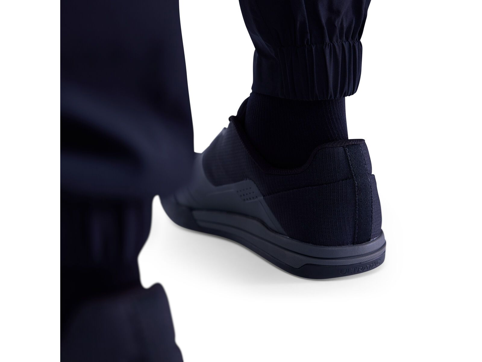 Fox Ranger Water Pant, black - Bild 6